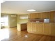 46 Nankoor Crescent, Howrah TAS 7018