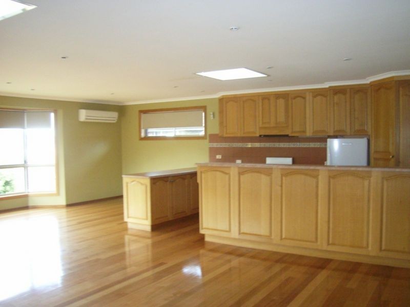 46 Nankoor Crescent, Howrah TAS 7018