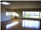 46 Nankoor Crescent, Howrah TAS 7018
