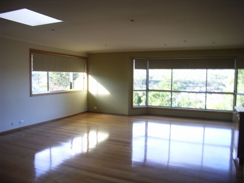 46 Nankoor Crescent, Howrah TAS 7018