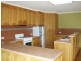46 Nankoor Crescent, Howrah TAS 7018