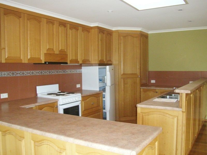 46 Nankoor Crescent, Howrah TAS 7018