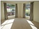 46 Nankoor Crescent, Howrah TAS 7018