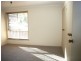 46 Nankoor Crescent, Howrah TAS 7018