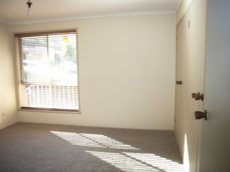 46 Nankoor Crescent, Howrah TAS 7018