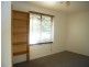 46 Nankoor Crescent, Howrah TAS 7018