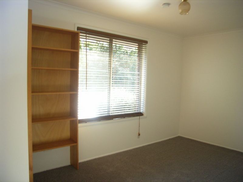 46 Nankoor Crescent, Howrah TAS 7018