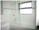 46 Nankoor Crescent, Howrah TAS 7018