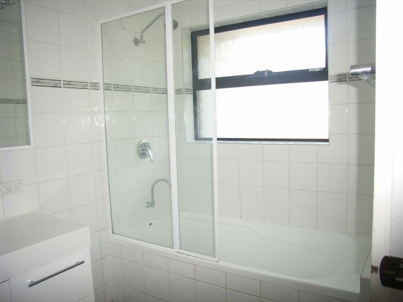 46 Nankoor Crescent, Howrah TAS 7018