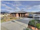 3 Hannah Street, Oakdowns TAS 7019