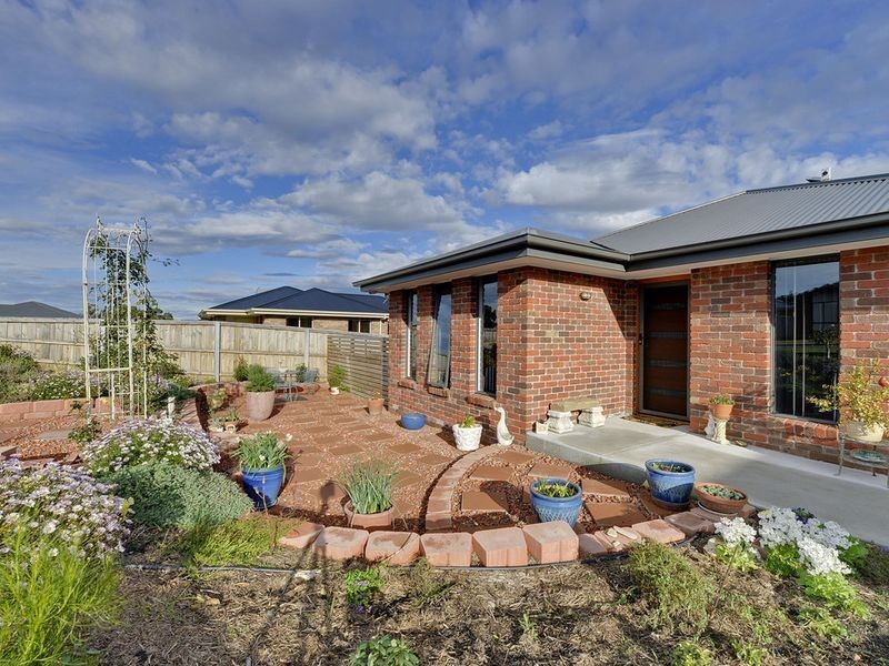 3 Hannah Street, Oakdowns TAS 7019