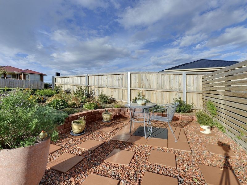 3 Hannah Street, Oakdowns TAS 7019