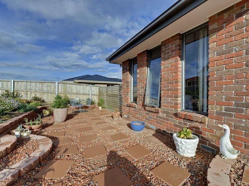 3 Hannah Street, Oakdowns TAS 7019