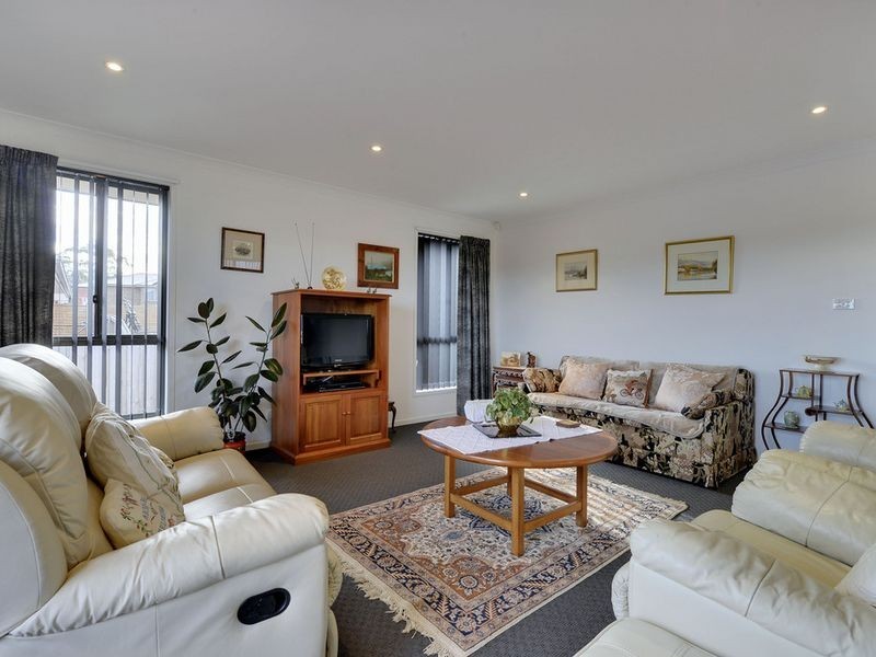 3 Hannah Street, Oakdowns TAS 7019