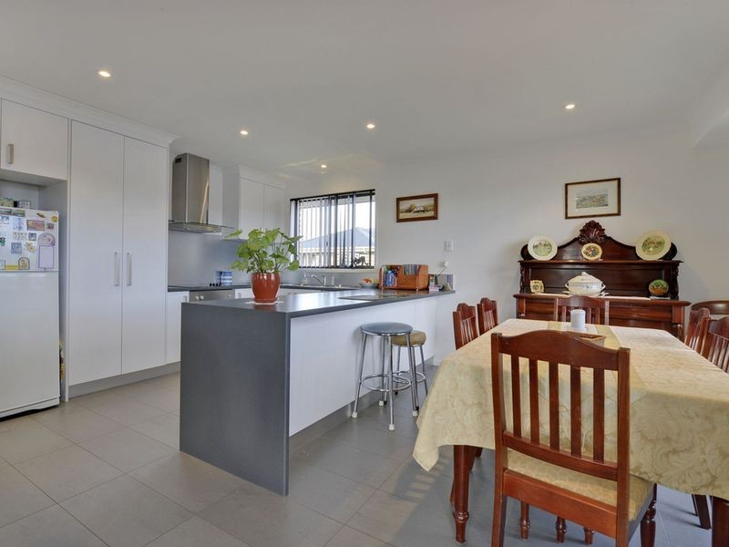 3 Hannah Street, Oakdowns TAS 7019