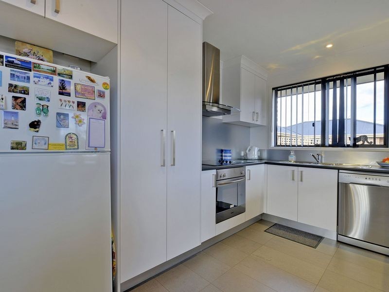 3 Hannah Street, Oakdowns TAS 7019