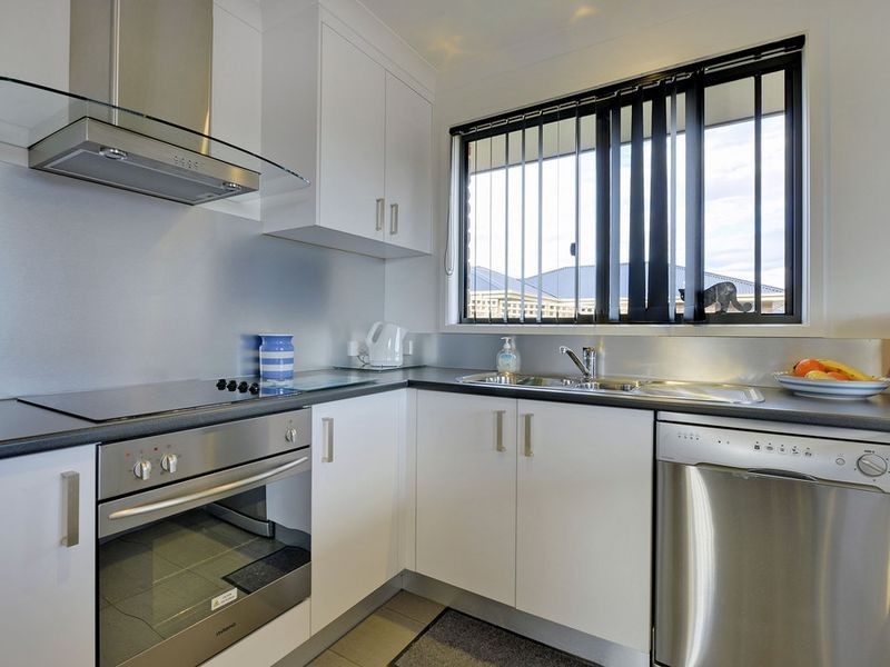 3 Hannah Street, Oakdowns TAS 7019