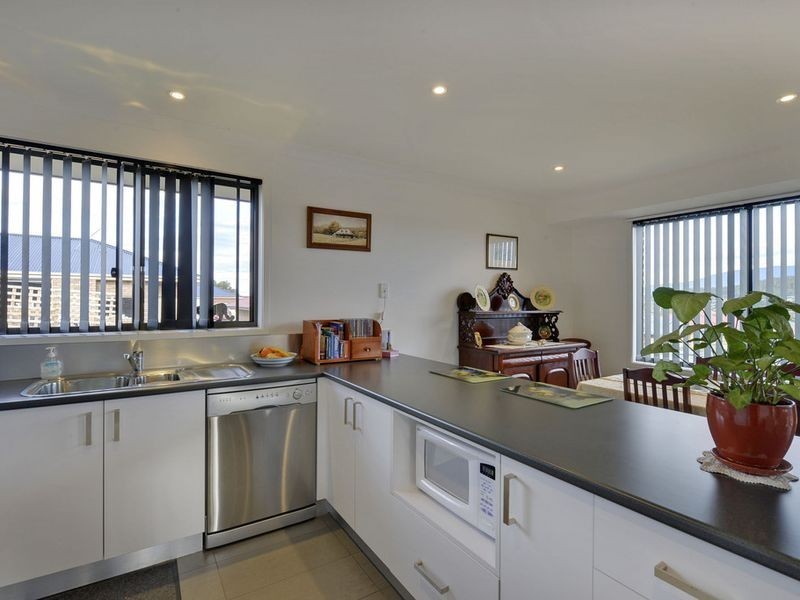 3 Hannah Street, Oakdowns TAS 7019