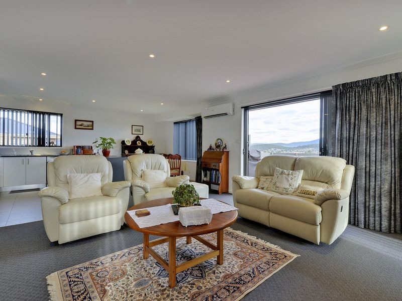 3 Hannah Street, Oakdowns TAS 7019