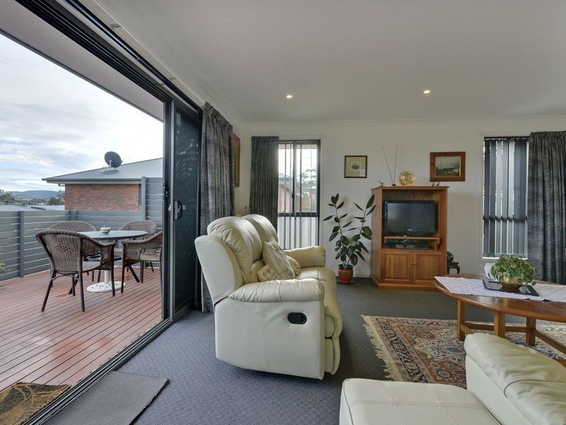 3 Hannah Street, Oakdowns TAS 7019