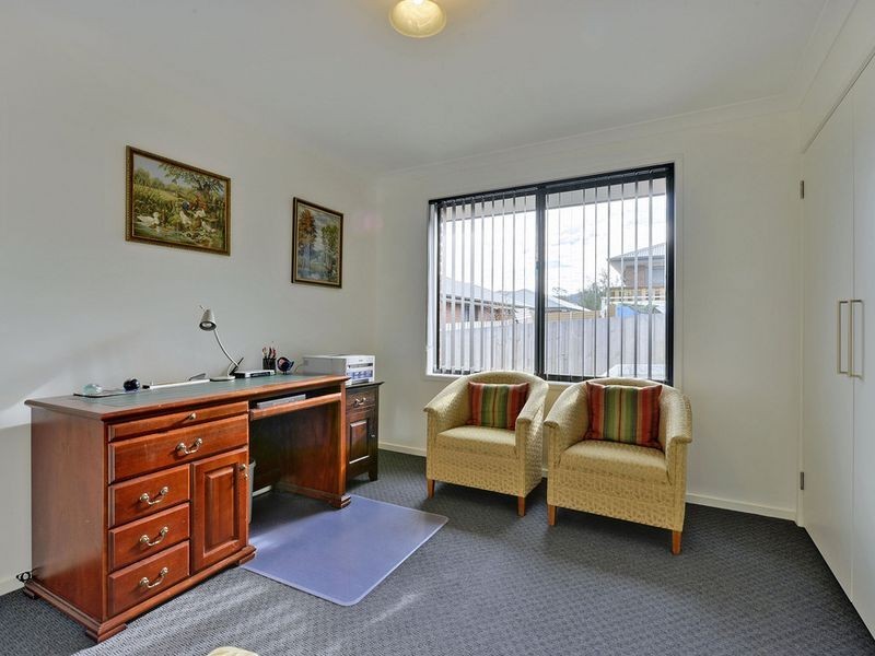 3 Hannah Street, Oakdowns TAS 7019