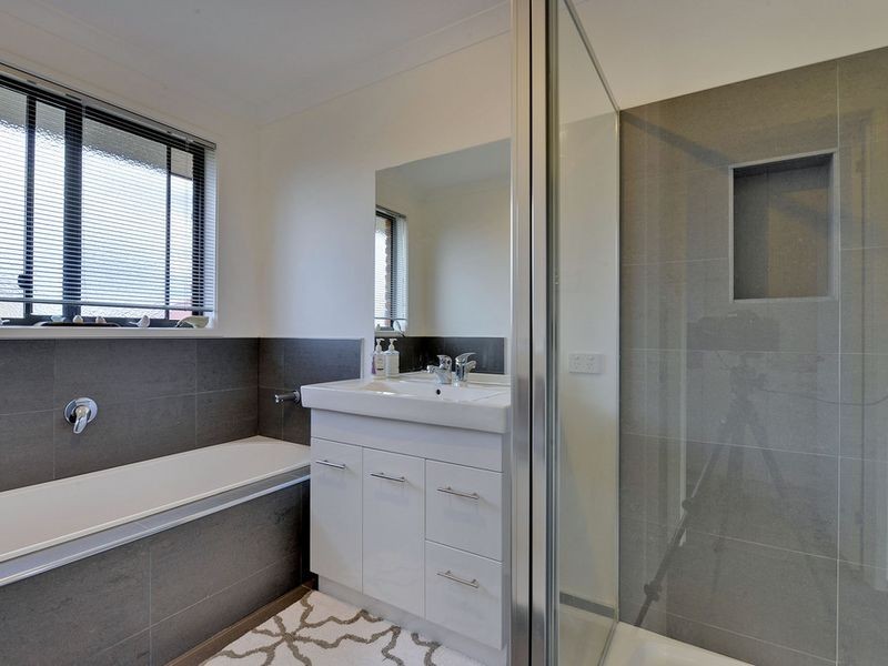 3 Hannah Street, Oakdowns TAS 7019