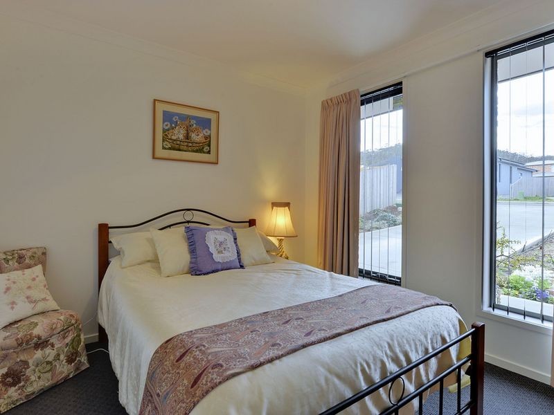 3 Hannah Street, Oakdowns TAS 7019