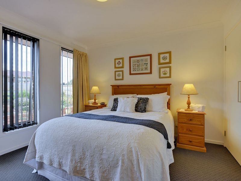 3 Hannah Street, Oakdowns TAS 7019