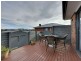 3 Hannah Street, Oakdowns TAS 7019