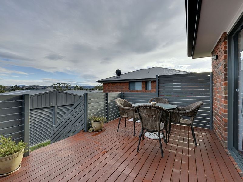 3 Hannah Street, Oakdowns TAS 7019