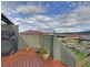 3 Hannah Street, Oakdowns TAS 7019