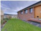 3 Hannah Street, Oakdowns TAS 7019