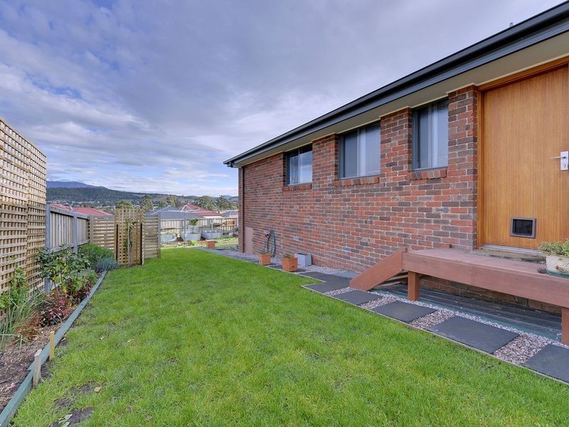 3 Hannah Street, Oakdowns TAS 7019