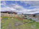 3 Hannah Street, Oakdowns TAS 7019