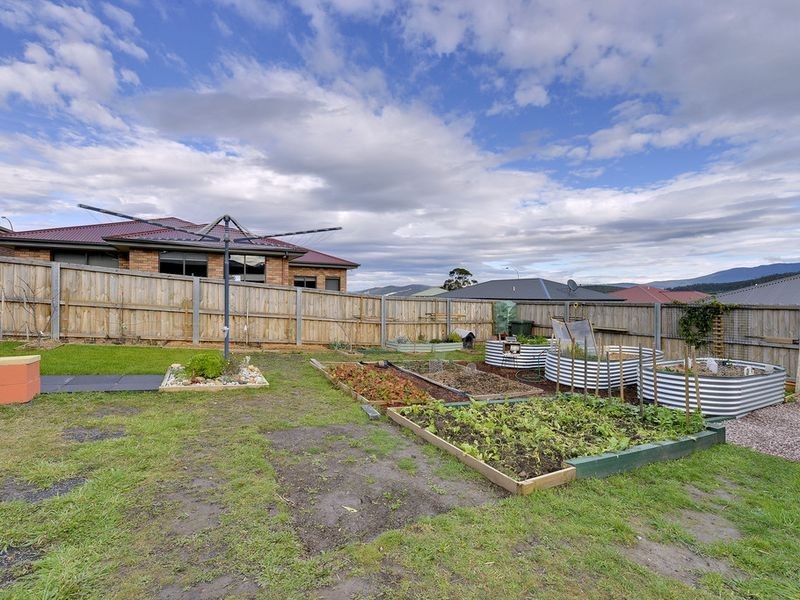 3 Hannah Street, Oakdowns TAS 7019