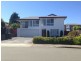 86 Pindos Drive, Tranmere TAS 7018