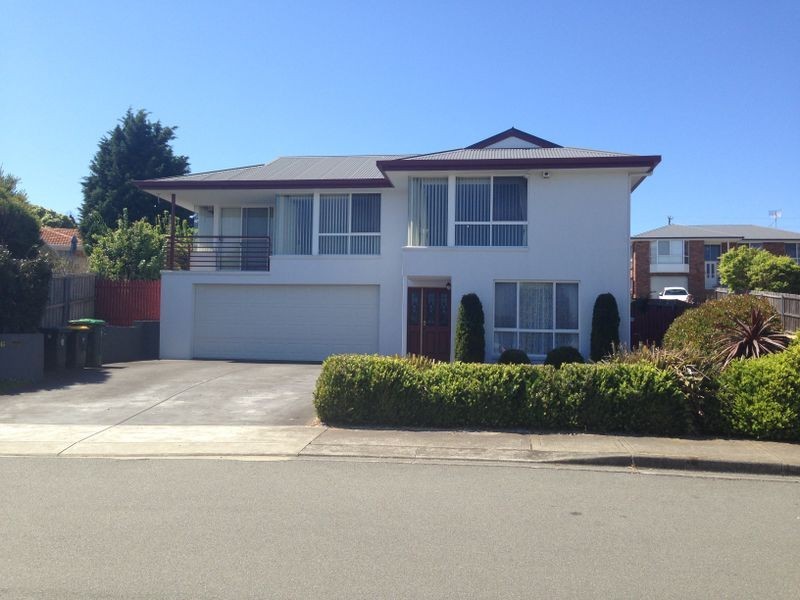 86 Pindos Drive, Tranmere TAS 7018