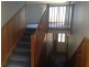 86 Pindos Drive, Tranmere TAS 7018