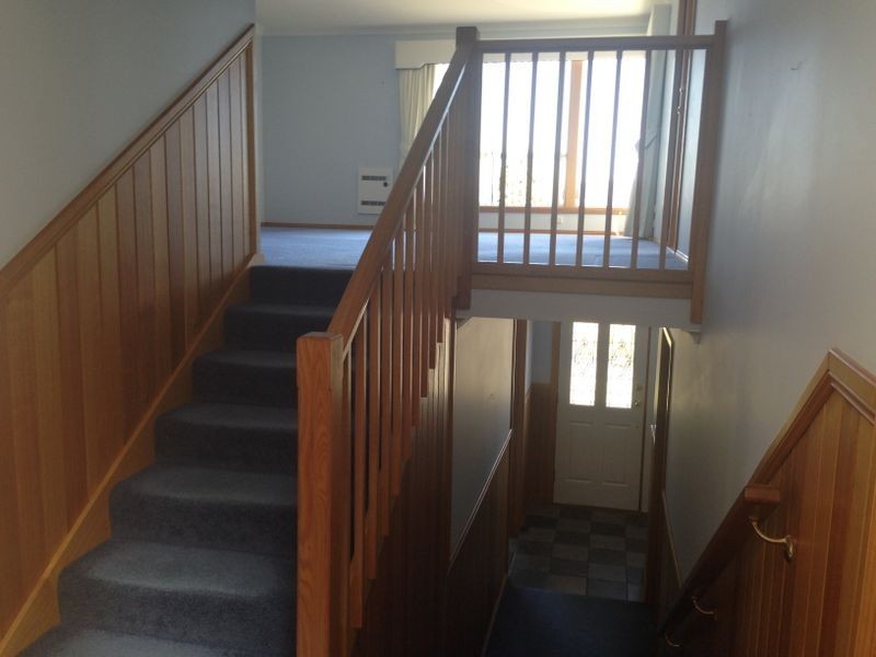86 Pindos Drive, Tranmere TAS 7018