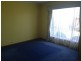 86 Pindos Drive, Tranmere TAS 7018