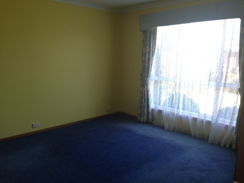 86 Pindos Drive, Tranmere TAS 7018