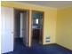 86 Pindos Drive, Tranmere TAS 7018