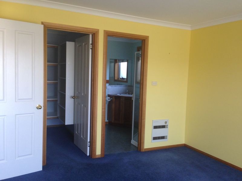86 Pindos Drive, Tranmere TAS 7018