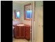 86 Pindos Drive, Tranmere TAS 7018