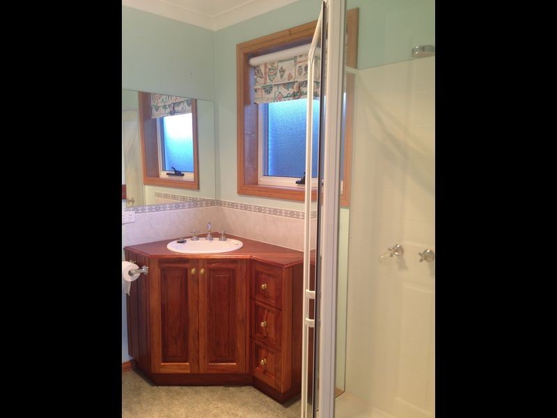 86 Pindos Drive, Tranmere TAS 7018