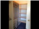 86 Pindos Drive, Tranmere TAS 7018