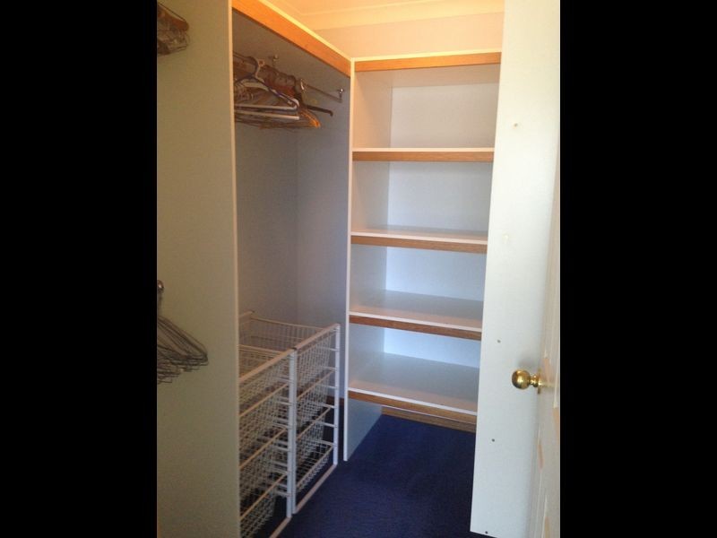 86 Pindos Drive, Tranmere TAS 7018