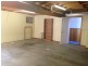 86 Pindos Drive, Tranmere TAS 7018