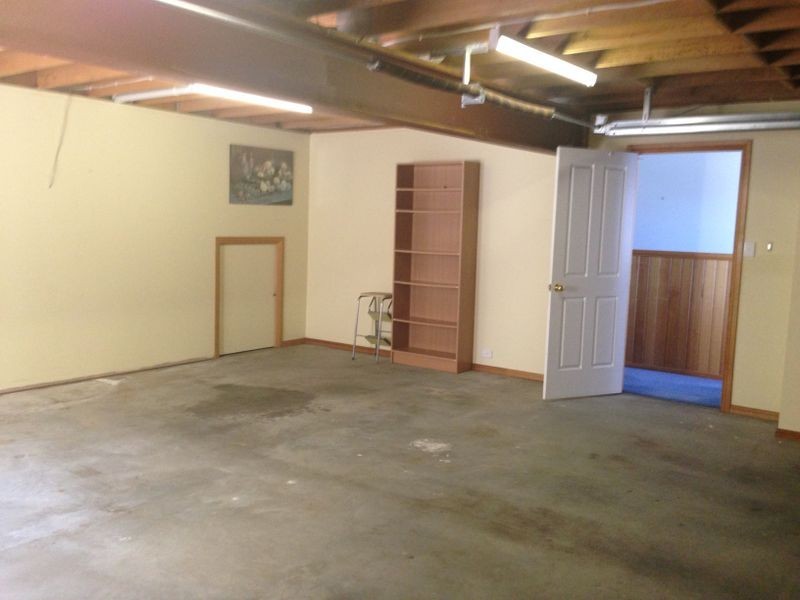 86 Pindos Drive, Tranmere TAS 7018