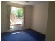 86 Pindos Drive, Tranmere TAS 7018